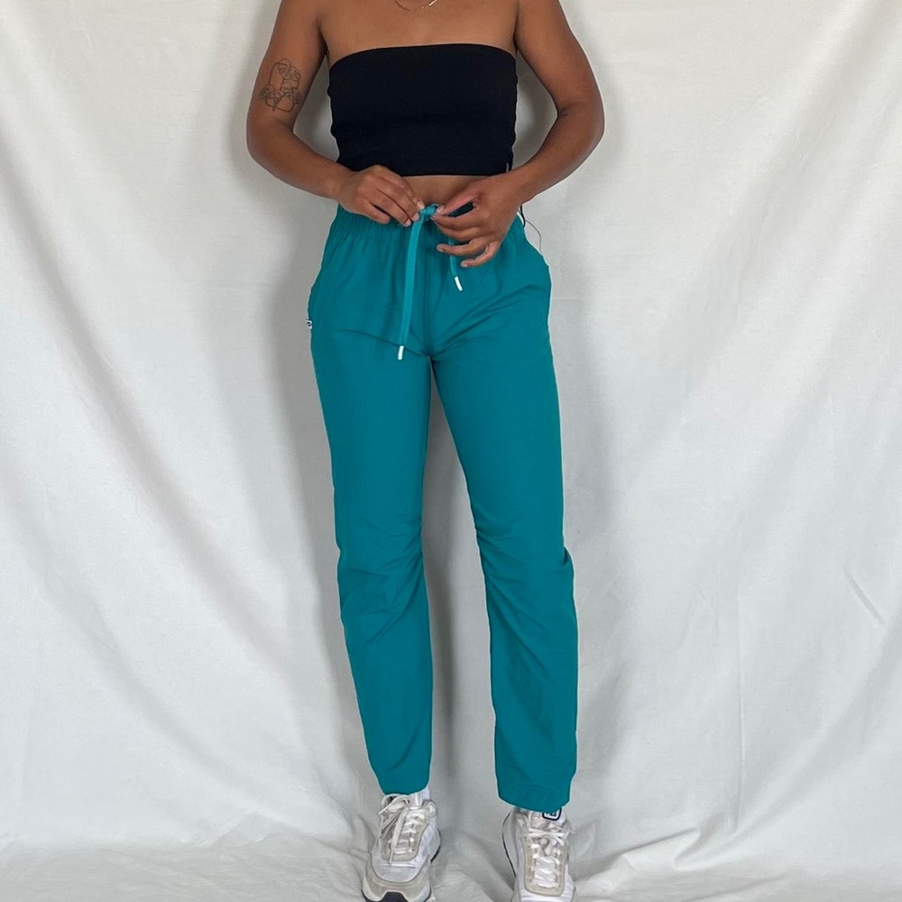 Beardedgoat Rover Pant (Local AR brand)